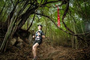 BIB: 
                            <button type="button" onclick="openModal(22178162)" class="btn btn-primary btn-sm float-right btn-popup" data-toggle="modal" data-target=".modal-high-quality">
                        <i class="fas fa-shopping-cart"></i> Add to Cart
                    </button>
                                            <button type="button" onclick="isThisMe(22178162, true)" class="btn btn-success btn-sm float-right btn-popup btn-isme hidden" data-toggle="tooltip" data-placement="bottom" title="นี่คือรูปของคุณใช่ไหม คลิกที่นี่เพื่อเอาเข้าอัลบั้ม">
                        <i class="fas fa-plus"></i> Add to album
                    </button>
                    <button type="button" onclick="isThisMe(22178162, false)" class="btn btn-warning btn-sm float-right btn-popup btn-isnotme hidden">
                        <i class="fas fa-ban"></i> Remove from album
                    </button>